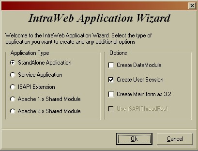 iwappwizard